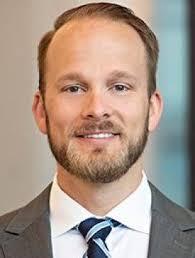 LVPG Hospital Medicine at Cedar Crest