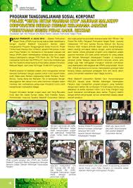 Kampung papan tanda is a village in just cause 2. Forestry Department Peninsular Malaysia Majutan Mei Ogos2013 Page 22