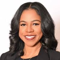 Highlight of the Week: So very thankful for Sonya Smith & Shayanna McNeil  from the Guesthouse at Graceland for their warm hospitality!