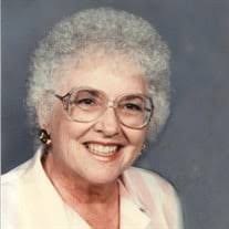 Beverly R. Densmore Obituary (2023)