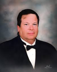 Obituary for James K. "Jim" Johnston