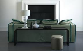 That's the problem with buying a property in a naturally. Casamilano Home Mirrors Collection Casamilano Home Collection Italy Masukkan Saja
