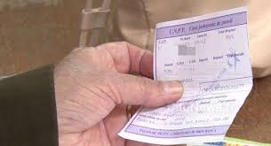 127/2019 sunt diferite față de cele prevăzute în legea nr. PremisÄƒ Statele Unite Ale Americii BunÄƒtate Cat Este Pensia De Handicap Fotografie Cupon 2019 Hanganmihai Ro