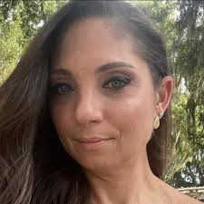 my beautiful Coral Jade bangle 😍