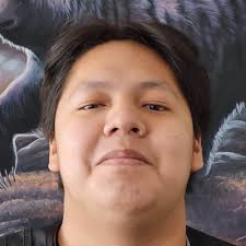 Operations, Maintenance, IT and Security