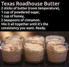 From texas roadhouse dubai mall menu review jk1237 johor 28.03.2018 · best 20 texas roadhouse dessert menu. Restaurant Essen Rezepte Leckerschmecker
