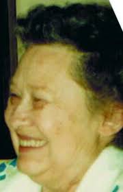 Sarah 'Sally' Winn Schuneman