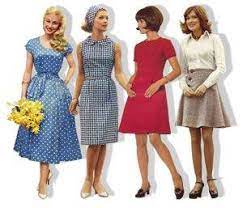 We did not find results for: 10 Perbedaan Gaya Vintage Dan Gaya Retro Yang Mungkin Belum Anda Tahu
