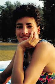 Obituary for Amy Claire Cumo