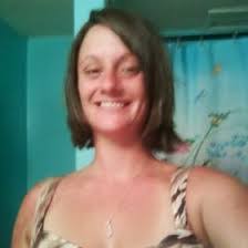 Kelly Berning's Instagram, Twitter & Facebook