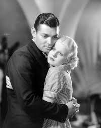 Jean Harlow - Actor - Photo Gallery