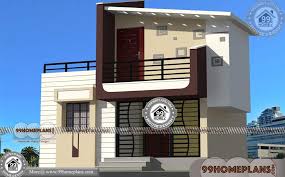 Start with our room wizard. New 30 X 40 House Plans 3d 10 Solution House Plans Gallery Ideas