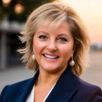 80+ "Jill Christensen" profiles