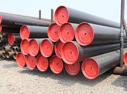 A wide variety of petroleum pipe manufacturers options are available to you, such as standard, grade, and application. Seamless Galvanized Steel Pipe Erw Ssaw Steel Pipe Anti Corrosion Pipe For Sale