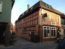 Derzeit 21 freie mietwohnungen in ganz bad windsheim. 36 Eur Bad Windsheim Pension Altstadt Garni Wohnung Unterkunft Globimmo Net