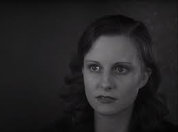 Anita Harder's Instagram, Twitter & Facebook