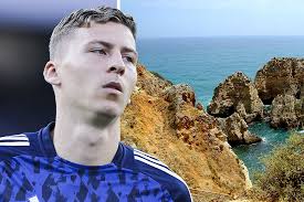 Putse KC levert met Amber Engels en Arne Beeck twee internationals af: “We  hebben veel te danken aan de club”