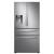 Counter Depth Refrigerator Vs Standard