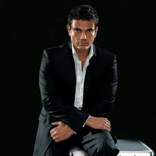 Image result for tbn:ThJbLJ9iWaHS_M::www.amrdiab.net/wallpapers/AmrDiab_Net_Kammel%2520(6).jpg