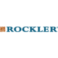 166,984 likes · 3,989 talking about this · 1,442 were here. Rockler Companies Inc Linkedin