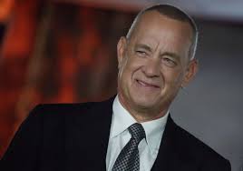 That Thing You Do! 25th anniversary -- Where are they now?