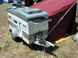 Motorcycle Trailer Motorcycle Trailer Motorcycle Camping Pull Behind Motorcycle Trailer