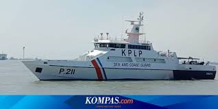 Syarat pendaftaran dan biaya masuk pondok pesantren lirboyo kediri (update 13 februari 2021).umumnya lembaga pendidikan, ada biaya yang dikenakan kepada santri. Cetak Sejarah Indonesia Jadi Negara Kepulauan Pertama Yang Punya Tss Kepulauan Halaman All Kompas Com