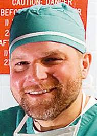 Hands-off approach: Da Vinci surgical system becoming new standard of care