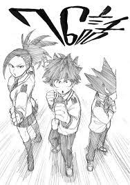 pin by aoi on boku no hero academia my hero hero academia characters sketches