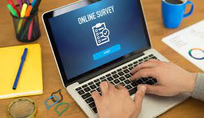 Questionpro online survey software to create surveys and questionnaires in minutes! 5 Best Online Survey Tools For Business