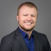 Niklas Anderson, GISP