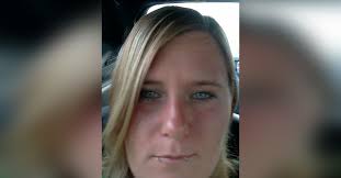 Obituary information for Sally Jean Hamlin