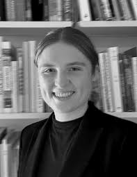 Our Studio — LUCE et Studio — Architects — La Jolla, California