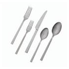 Pearson Polished Flatware Set, 20-pc PADERNO