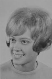 Class of 1966 (Rapid City High School)