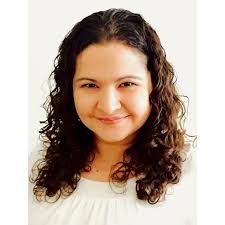 UW System Symposium for Undergraduate Research, Scholarly, and Creative  Activity: Schedule