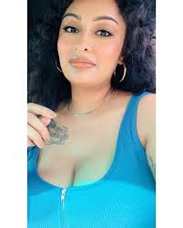 🍍Karla Palma🍍 (@curlyhairkarla) • Instagram photos and videos