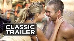 Watch hd movies online for free and download the latest movies. Into The Blue Official Trailer 1 Paul Walker Jessica Alba Movie 2005 Hd Youtube