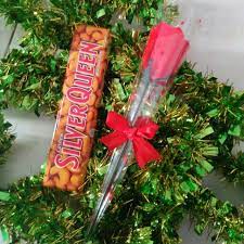 Jual bunga kecil 0844b15 harga murah beli dari toko online. 70 Gambar Bunga Mawar Coklat Gambar Bunga Mawar