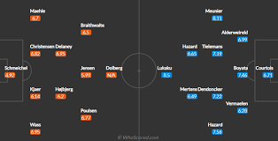 Последние твиты от belgium in denmark (@belgiumdenmark). Ywnigm3j U4 5m