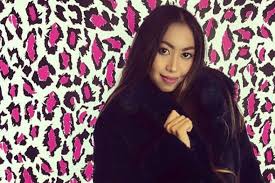 Amalina bakri's manager information, along with their booking agents info as well. Trainee Surgeon Saves Lives While Looking Glam Women News Asiaone