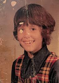 What can we do to fix this it's my mom's