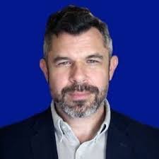 Jim Czerwinski's Instagram, Twitter & Facebook