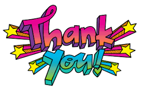 #that's my piece for today #thank you for watching #i'm just gonna go cough myself to a phlegm filled sleep #if i choke on my phlegm that's how i'll go #i'm ok with that #girl chokes on her phlegm #is too lazy to breathe. Thank You Gif