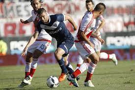 River Plate Vs Velez Sarsfield En Vivo 24 Febrero 2018 Ver Partido River Plate Vs Velez Sarsfield En Vivo 24 De Febrero Del 2018 Por La Superli Running Sports