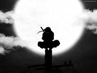 Explore and share the best uchiha itachi gifs and most popular animated gifs here on giphy. Itachi Wallpaper Gifs Get The Best Gif On Giphy