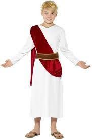 Handmade, custom sized greek god costume with an armored, scaled shoulder plate, adjustable white bottom draping from chain belt, chain headband and long white cape. Papuc Abil Se Inrautateste Apollo Costume Mariacastrojato Com