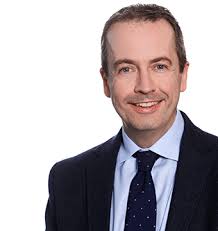 Oxford Estate Agents