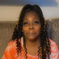 Search Stacy Smith Obituaries and Funeral Services