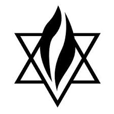 Contributions to the tribute of David R. Zinkin